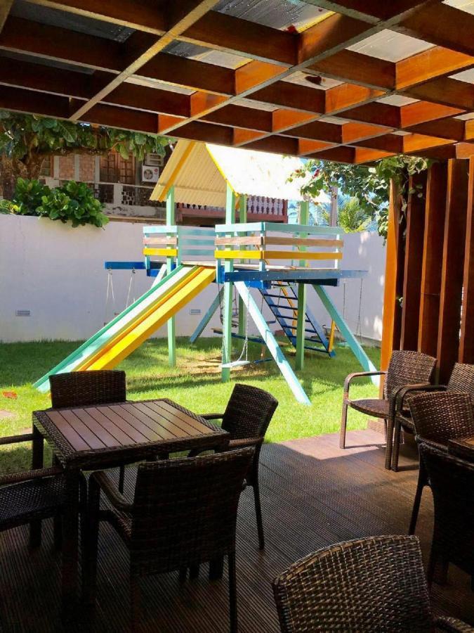 Porto Plaza Flat - 404 Apartment *