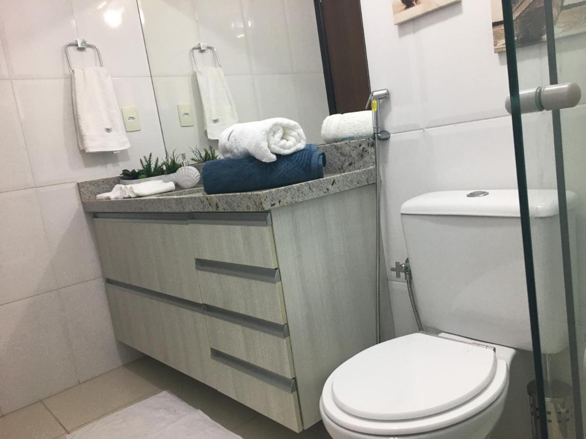 Apartment Porto Plaza Flat - 404